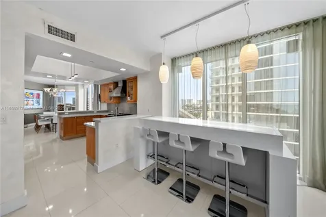 17875 Collins Avenue Sunny Isles Beach FL 33160
