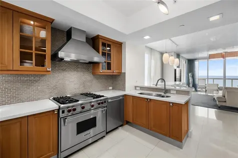 17875 Collins Avenue Sunny Isles Beach FL 33160