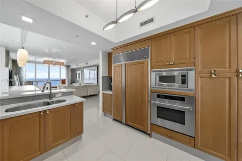 17875 Collins Avenue Sunny Isles Beach FL 33160