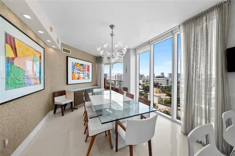 17875 Collins Avenue Sunny Isles Beach FL 33160
