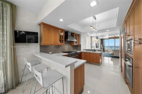17875 Collins Avenue Sunny Isles Beach FL 33160