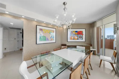 17875 Collins Avenue Sunny Isles Beach FL 33160