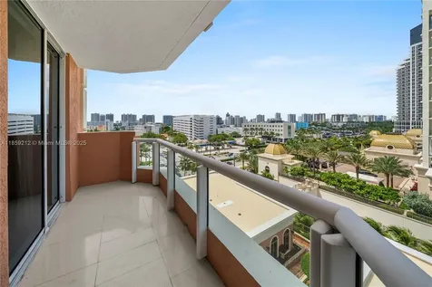 17875 Collins Avenue Sunny Isles Beach FL 33160