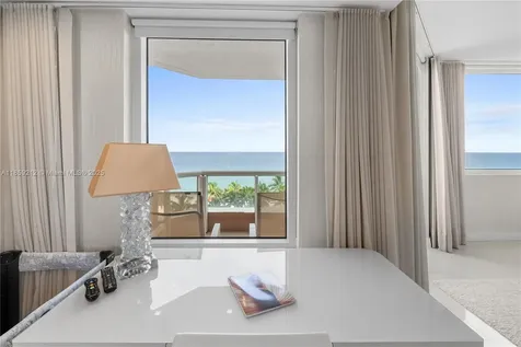 17875 Collins Avenue Sunny Isles Beach FL 33160