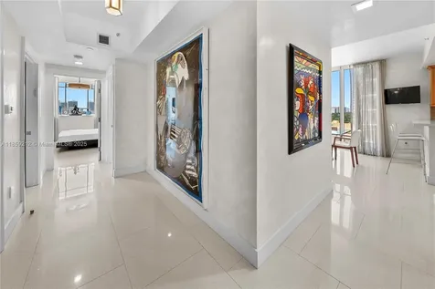 17875 Collins Avenue Sunny Isles Beach FL 33160