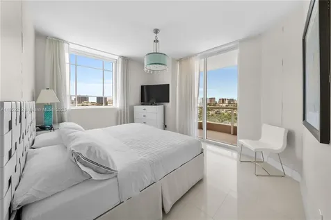 17875 Collins Avenue Sunny Isles Beach FL 33160