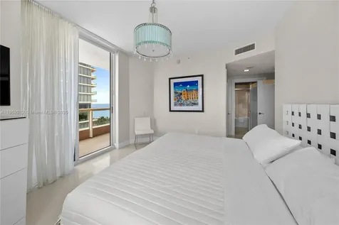 17875 Collins Avenue Sunny Isles Beach FL 33160