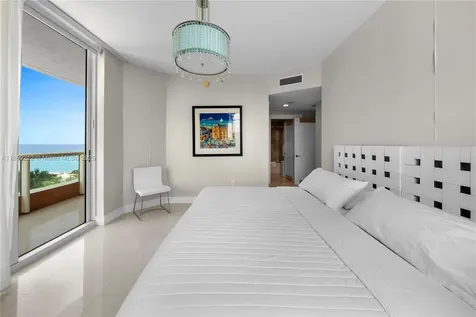 17875 Collins Avenue Sunny Isles Beach FL 33160