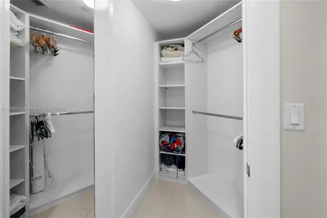 17875 Collins Avenue Sunny Isles Beach FL 33160