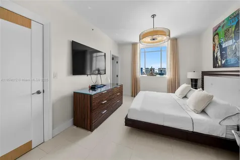 17875 Collins Avenue Sunny Isles Beach FL 33160
