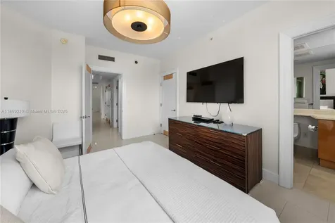 17875 Collins Avenue Sunny Isles Beach FL 33160