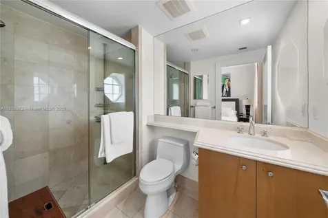 17875 Collins Avenue Sunny Isles Beach FL 33160