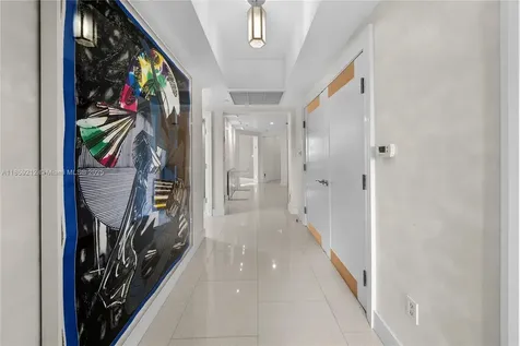 17875 Collins Avenue Sunny Isles Beach FL 33160