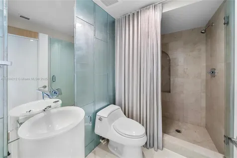 17875 Collins Avenue Sunny Isles Beach FL 33160