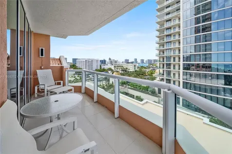 17875 Collins Avenue Sunny Isles Beach FL 33160