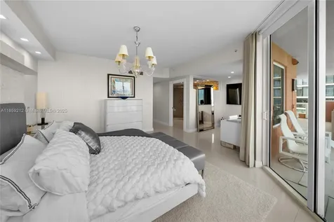 17875 Collins Avenue Sunny Isles Beach FL 33160