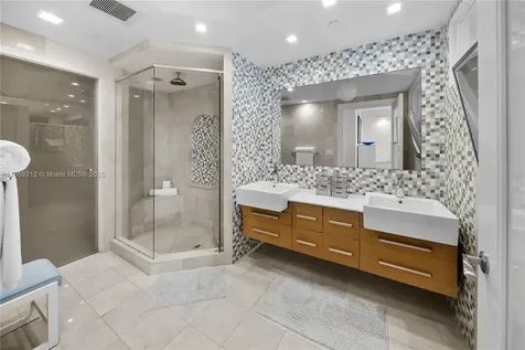 17875 Collins Avenue Sunny Isles Beach FL 33160