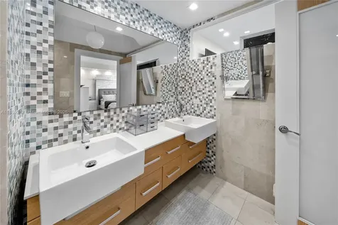17875 Collins Avenue Sunny Isles Beach FL 33160