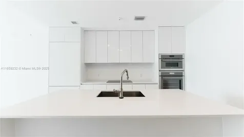 700 NE 24th Street Miami FL 33137