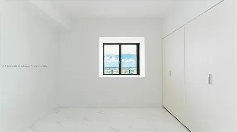 700 NE 24th Street Miami FL 33137