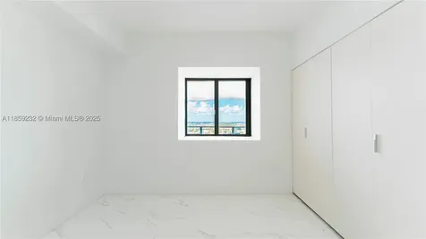 700 NE 24th Street Miami FL 33137