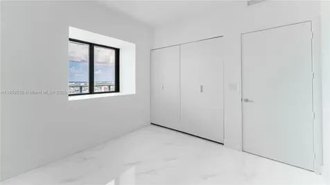 700 NE 24th Street Miami FL 33137