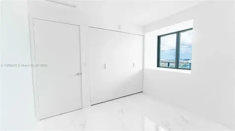 700 NE 24th Street Miami FL 33137