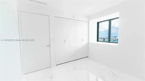 700 NE 24th Street Miami FL 33137