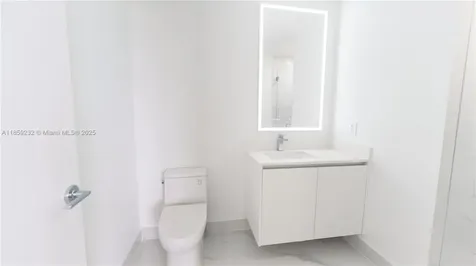700 NE 24th Street Miami FL 33137