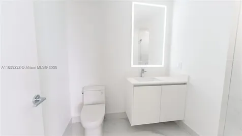 700 NE 24th Street Miami FL 33137