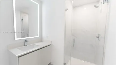 700 NE 24th Street Miami FL 33137