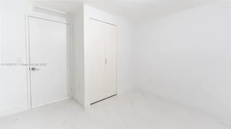 700 NE 24th Street Miami FL 33137