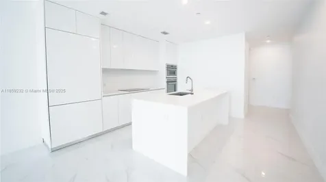 700 NE 24th Street Miami FL 33137