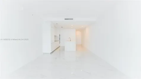 700 NE 24th Street Miami FL 33137