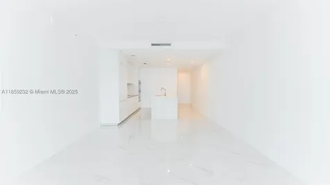 700 NE 24th Street Miami FL 33137
