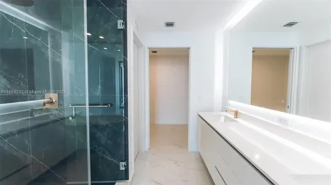 700 NE 24th Street Miami FL 33137