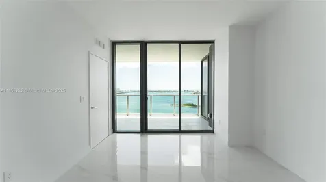 700 NE 24th Street Miami FL 33137