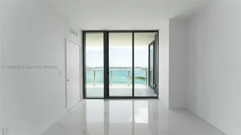 700 NE 24th Street Miami FL 33137