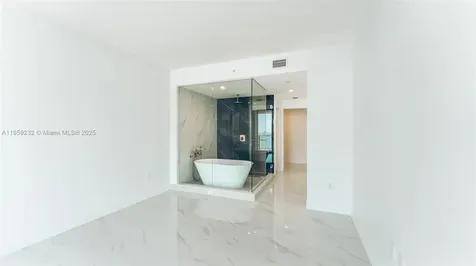 700 NE 24th Street Miami FL 33137