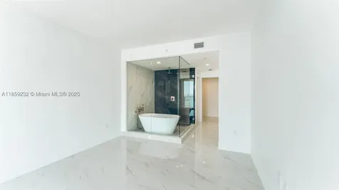 700 NE 24th Street Miami FL 33137