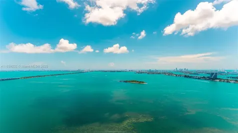 700 NE 24th Street Miami FL 33137