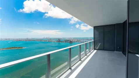700 NE 24th Street Miami FL 33137