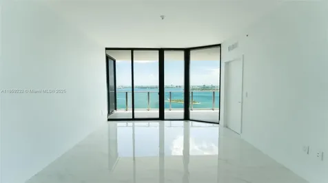 700 NE 24th Street Miami FL 33137