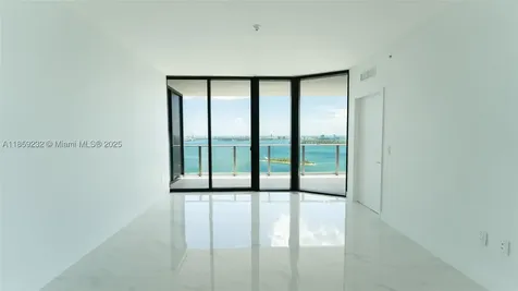 700 NE 24th Street Miami FL 33137