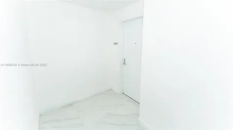 700 NE 24th Street Miami FL 33137
