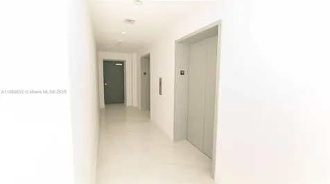 700 NE 24th Street Miami FL 33137