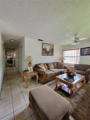 8901 NW 21st Avenue Miami FL 33147