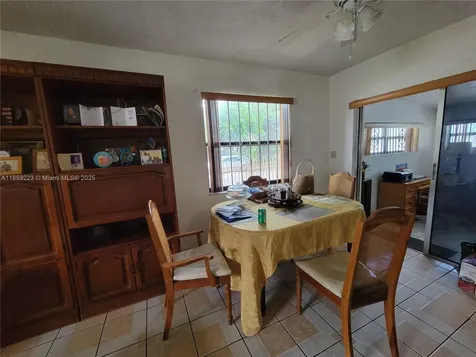 8901 NW 21st Avenue Miami FL 33147