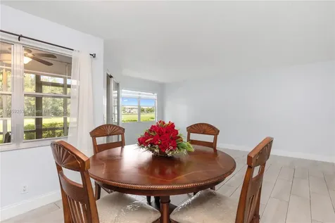 1110 SW 125th Avenue Pembroke Pines FL 33027