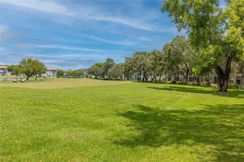 1110 SW 125th Avenue Pembroke Pines FL 33027